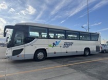 大型GALA60　60名