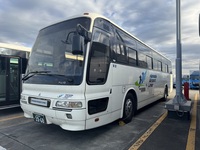 2068写真.jpgのサムネール画像