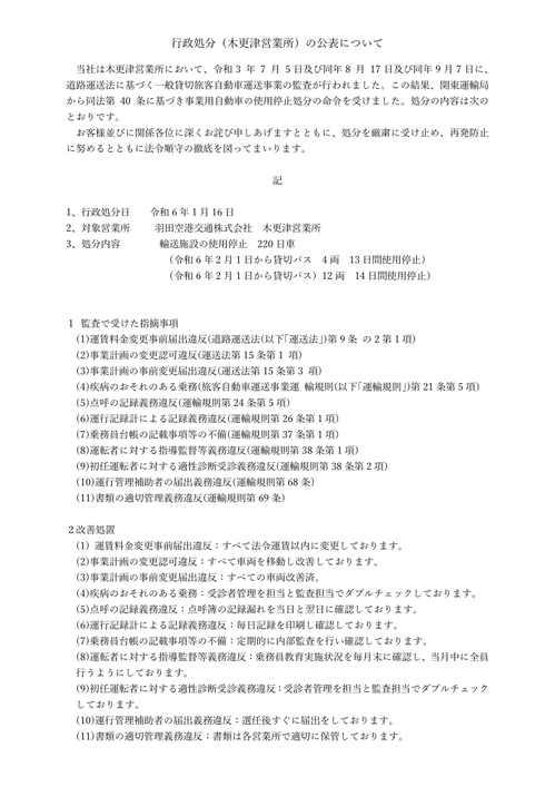 行政処分（木更津）.jpg